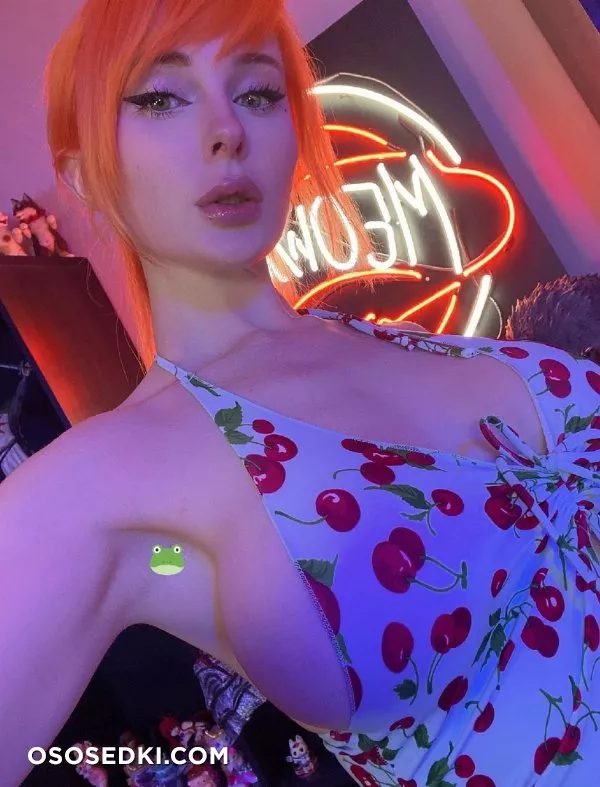JennaLynnMeowri - 710