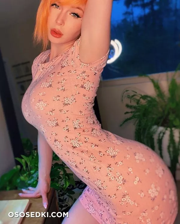 JennaLynnMeowri - 730