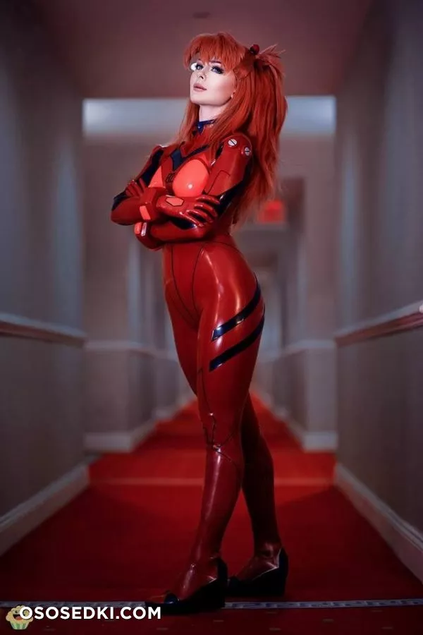 JennaLynnMeowri - 738
