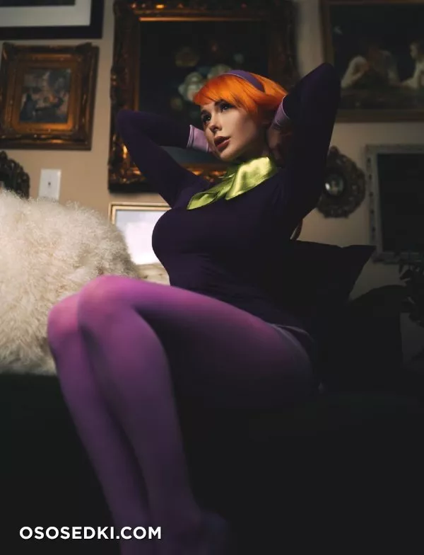JennaLynnMeowri - 739