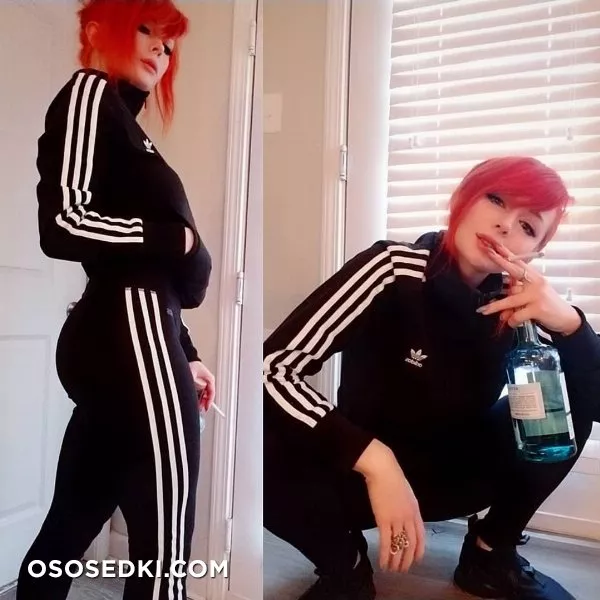 JennaLynnMeowri - 755