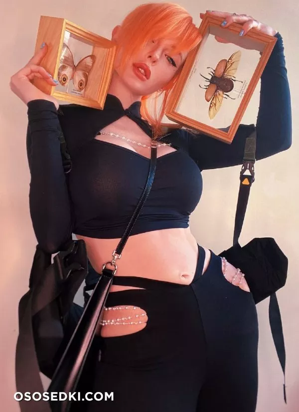 JennaLynnMeowri - 759
