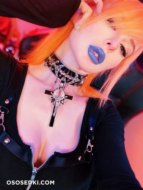 JennaLynnMeowri - 773