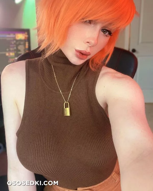 JennaLynnMeowri - 781