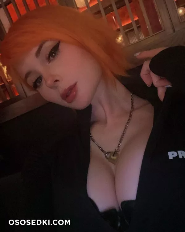 JennaLynnMeowri - 815