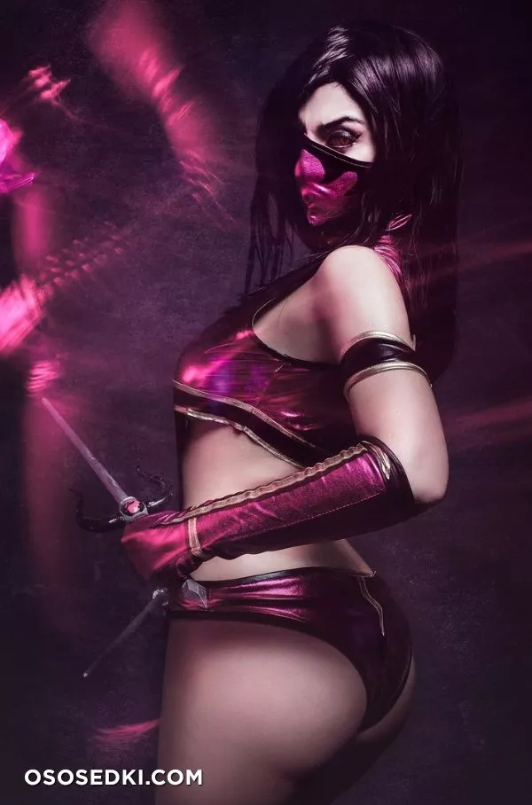 Valentina Kryp - 6