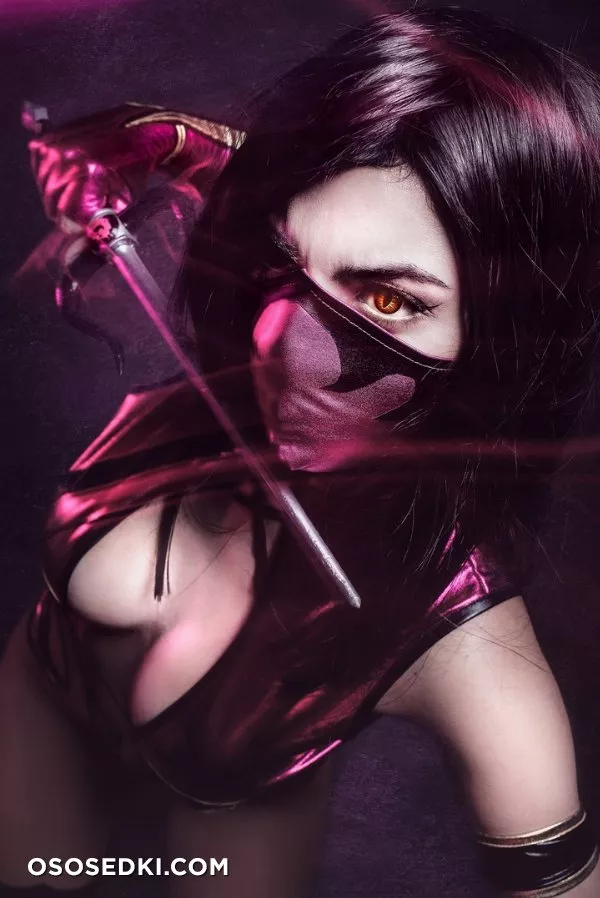 Valentina Kryp - 12