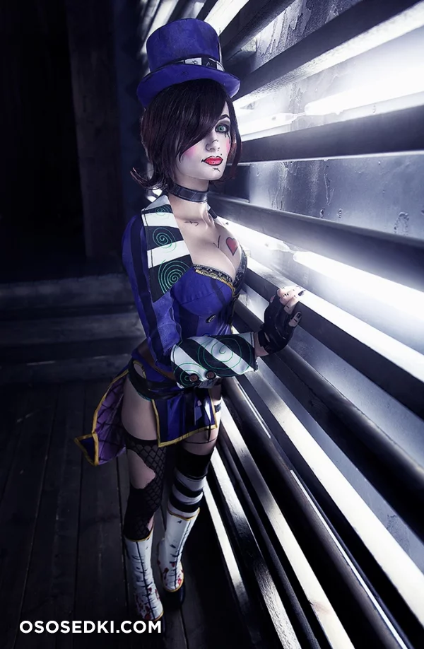 コスプレ - 6