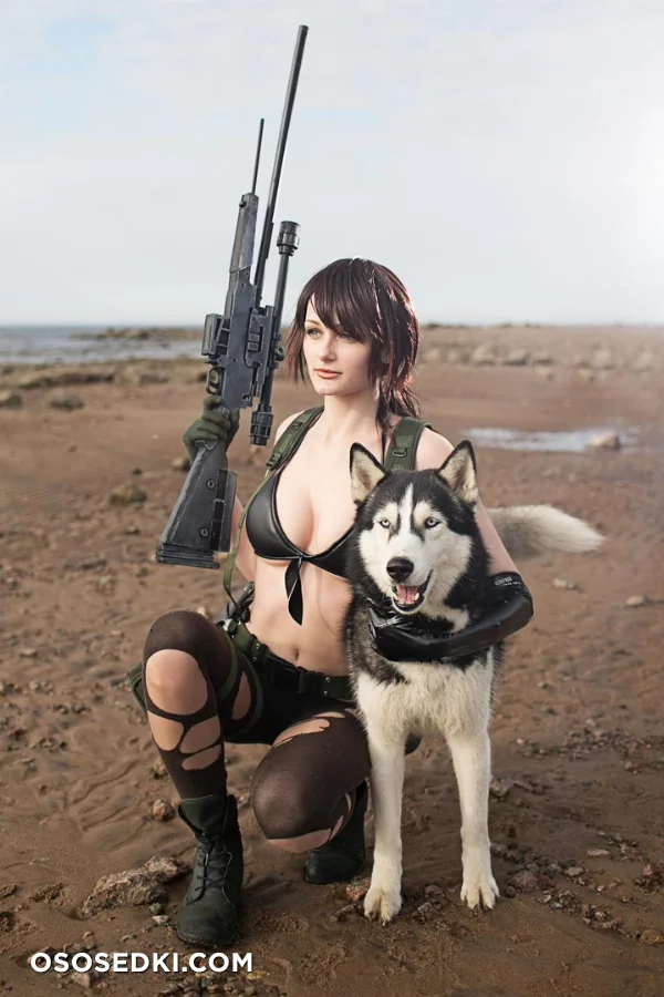 コスプレ - 9