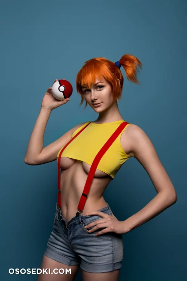 コスプレ - 26