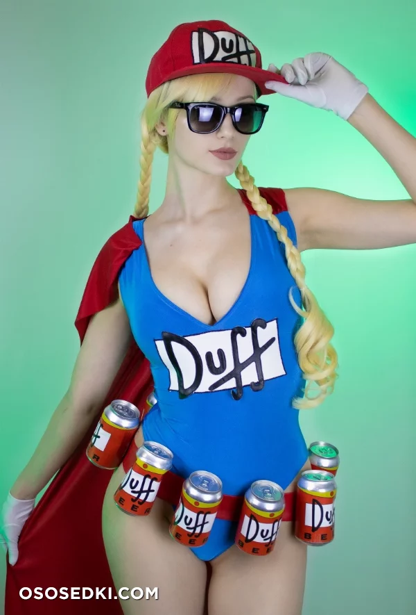 コスプレ - 63