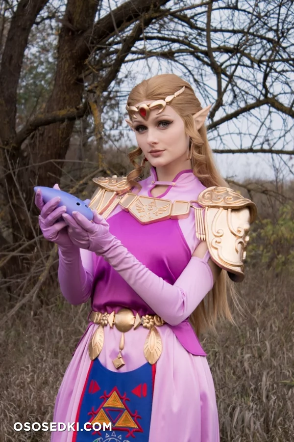 コスプレ - 70