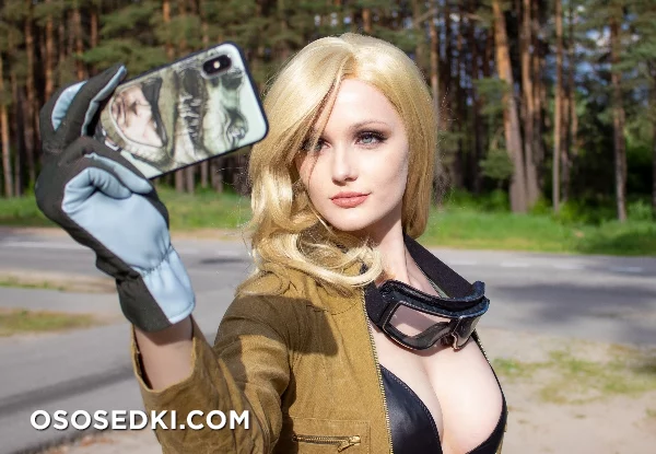 コスプレ - 74
