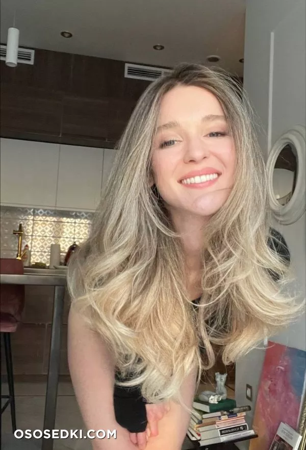 Anna Tsaralunga telegram - 45