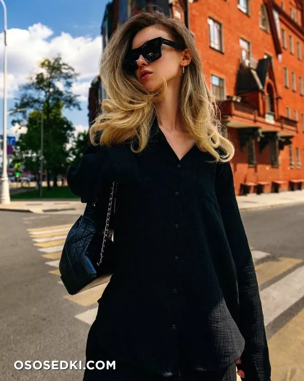 Anna Tsaralunga telegram - 67