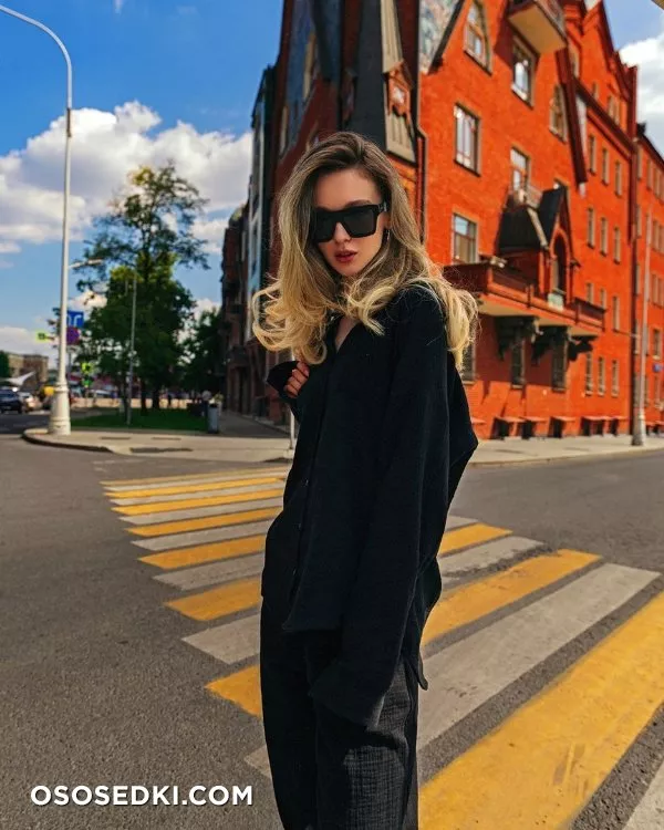 Anna Tsaralunga telegram - 68