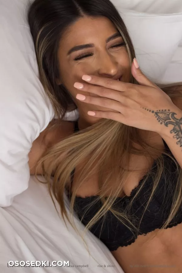 AlexaCampbell-Rise&Shine - 11