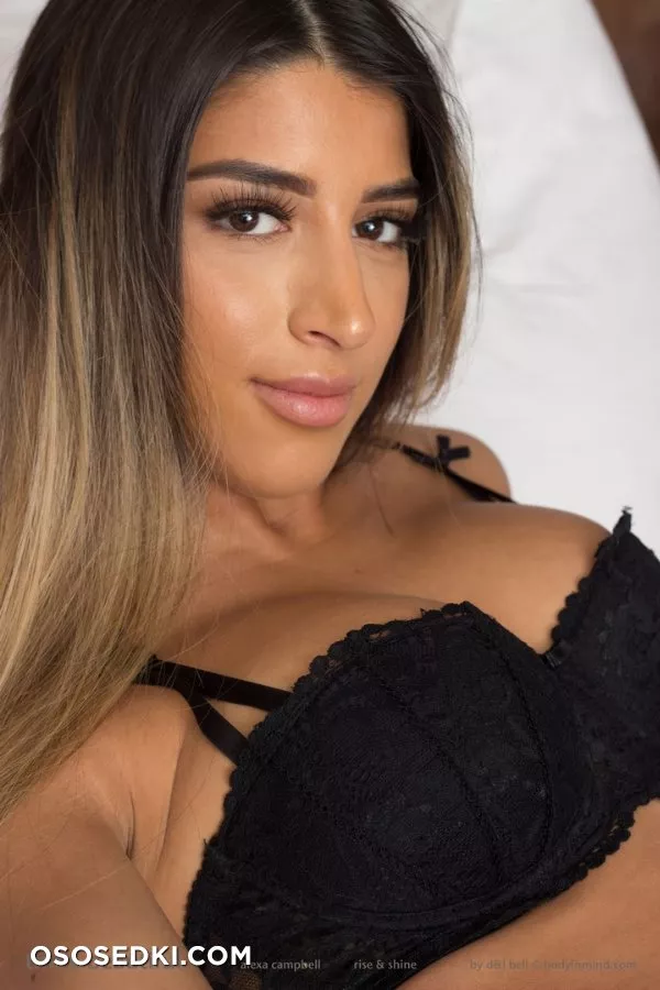 AlexaCampbell-Rise&Shine - 27