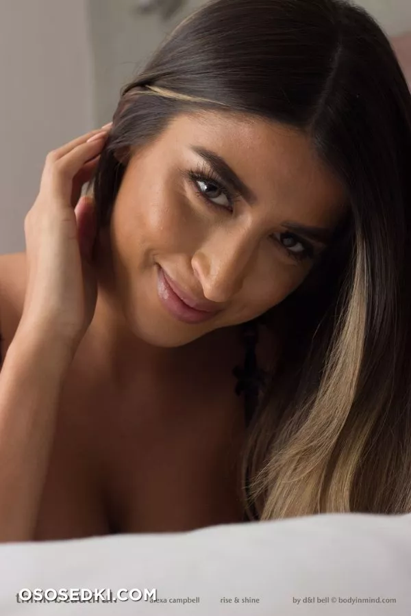 AlexaCampbell-Rise&Shine - 46