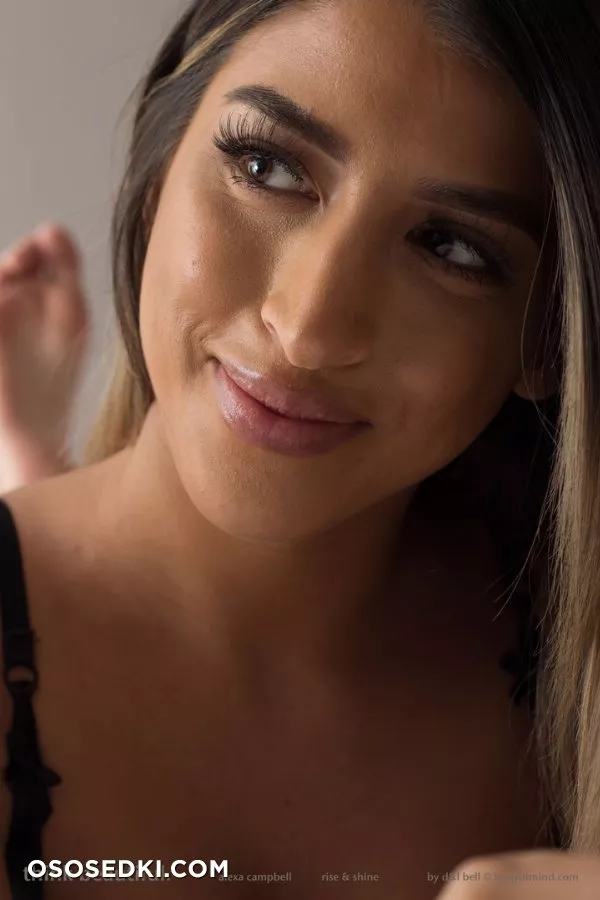 AlexaCampbell-Rise&Shine - 48
