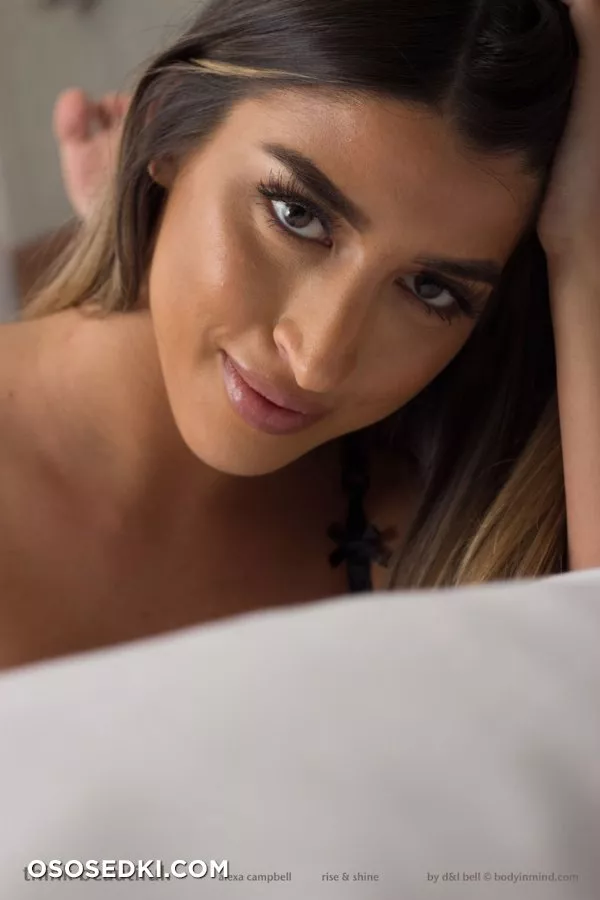 AlexaCampbell-Rise&Shine - 49