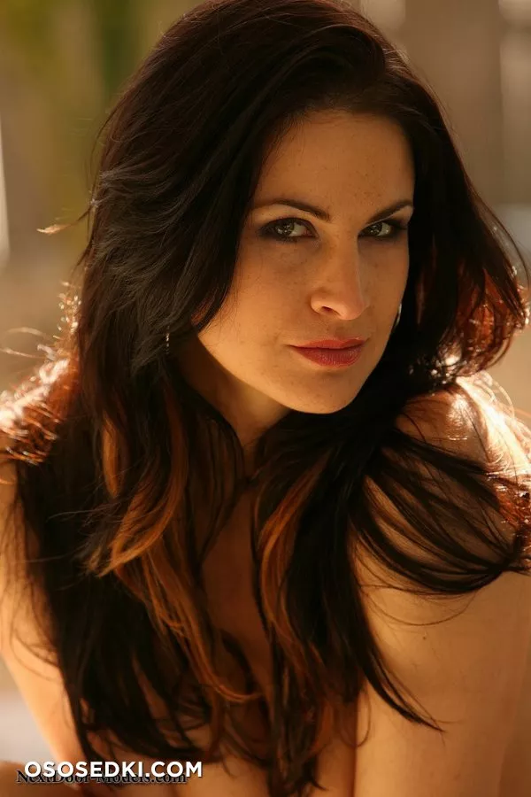 TINA-Yellow & Red Panties - 22