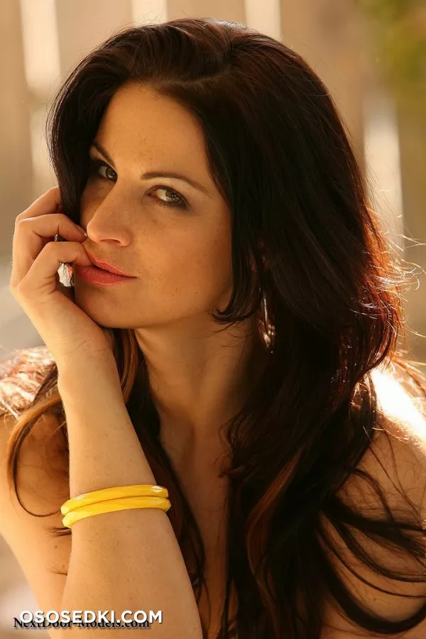 TINA-Yellow & Red Panties - 32