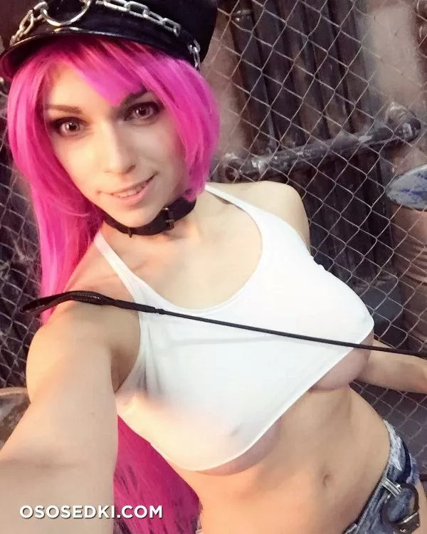 Octokuro - 66