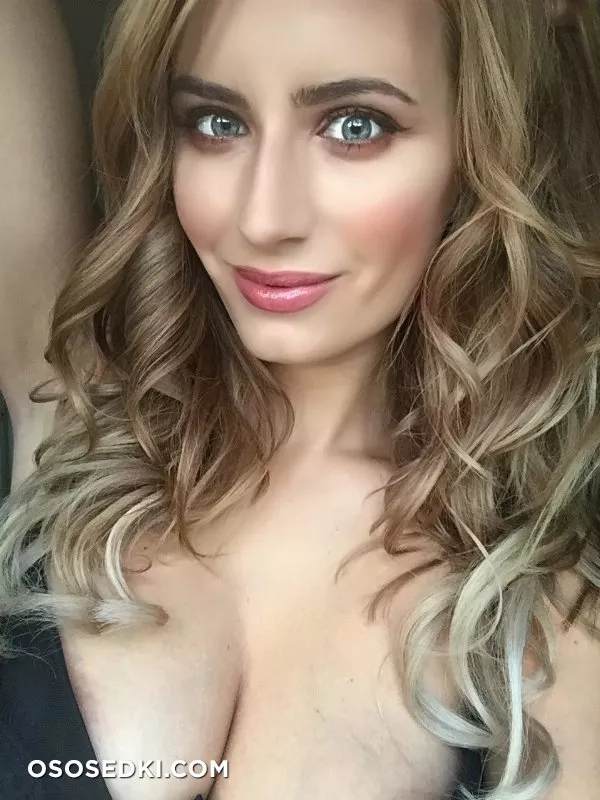 Sammy Braddy HQCelebrities - 519