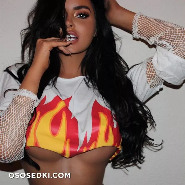 Abigail Ratchford HQCelebrities - 68