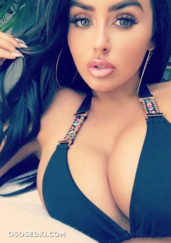 Abigail Ratchford HQCelebrities - 83