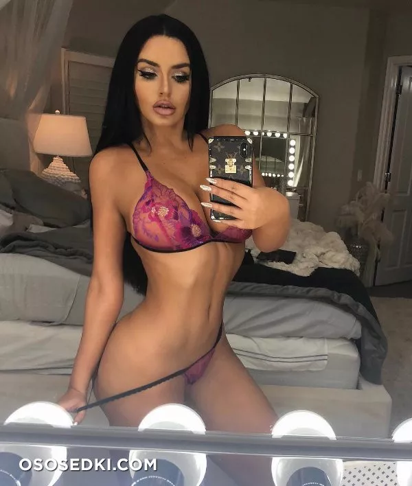 Abigail Ratchford HQCelebrities - 382