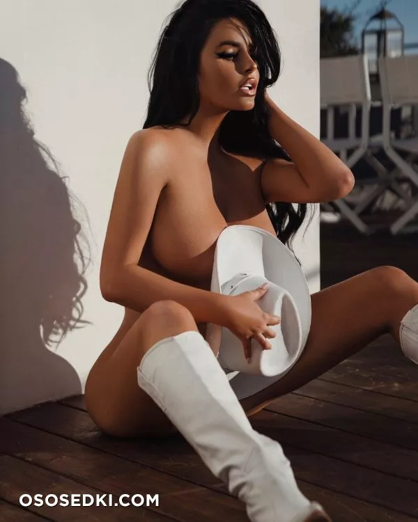 Abigail Ratchford HQCelebrities - 632