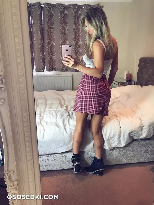 Natasha - Pink - 40