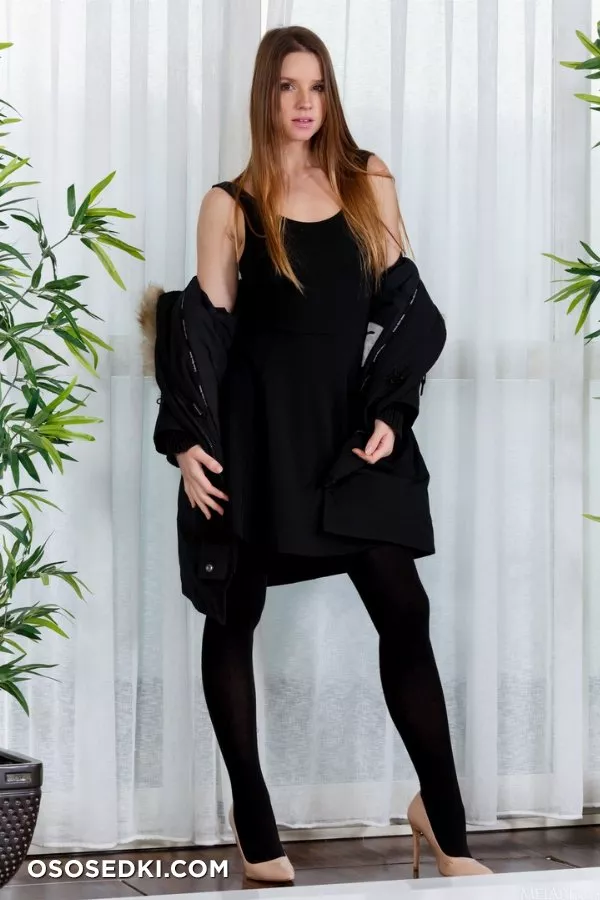WHISPER-VANESA - 2