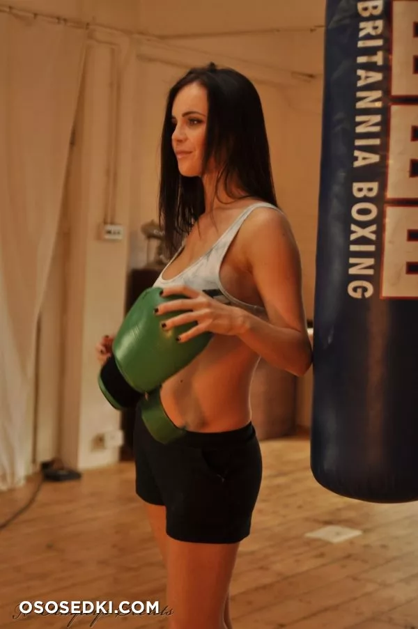 Emma - 57