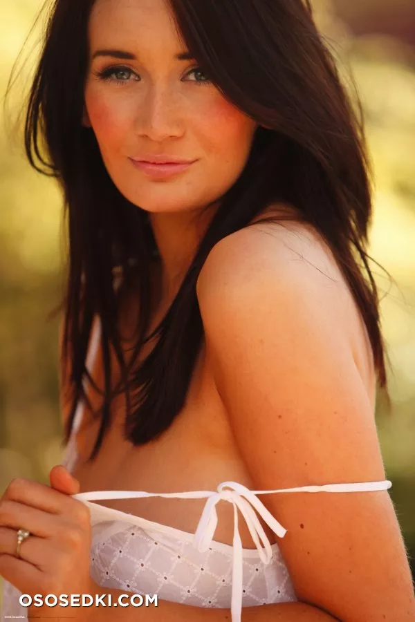 Peta Todd - Made In The Shade - 6