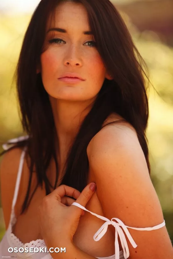 Peta Todd - Made In The Shade - 10
