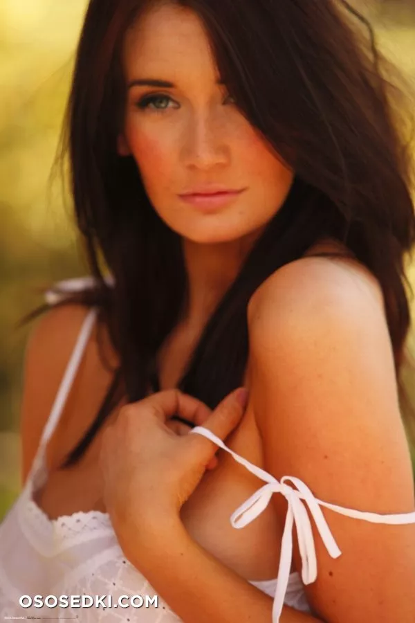 Peta Todd - Made In The Shade - 11