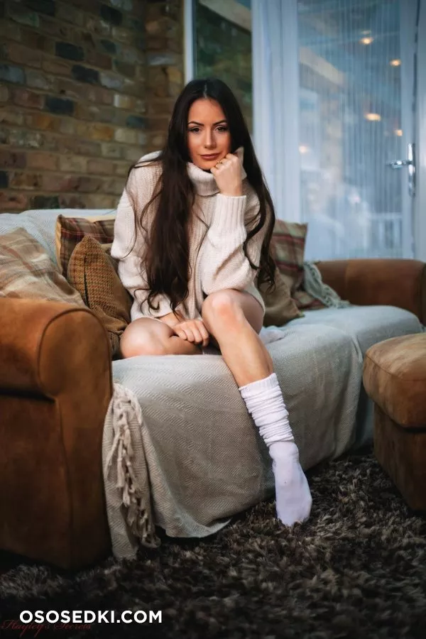 Laura Hollyman-Until the lights go out - 21