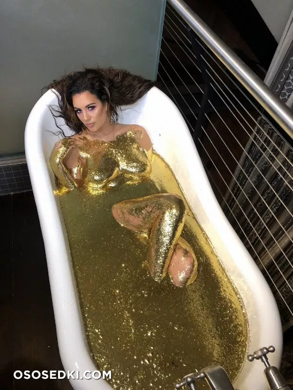 HollyPeers Holly Peers - Part 1 - 70