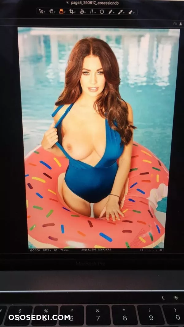 Holly Peers - Part 2 - 208