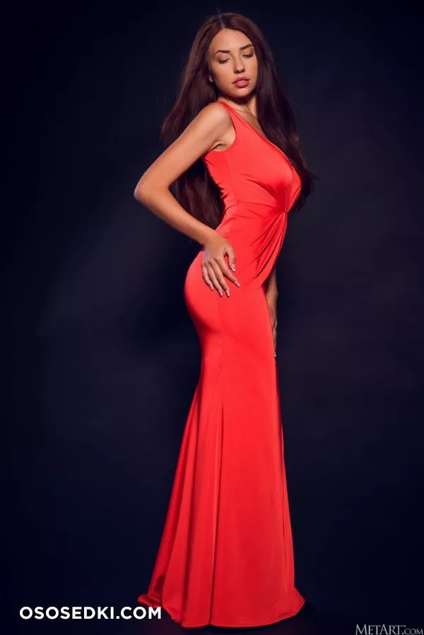 Niemira Studio Fire - 3