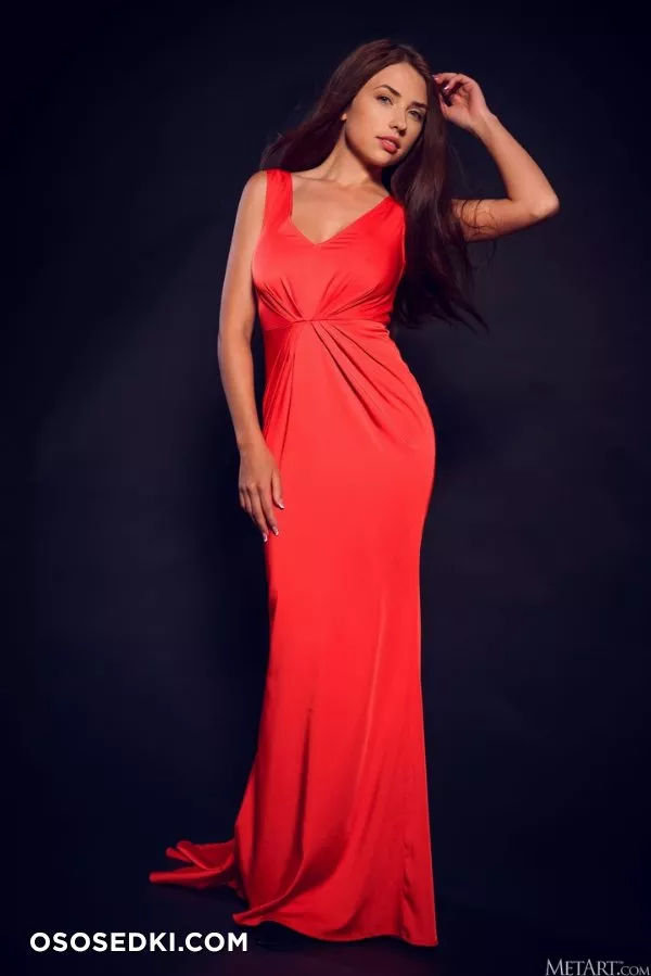 Niemira Studio Fire - 4