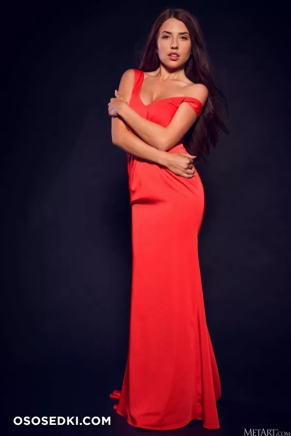 Niemira Studio Fire - 5