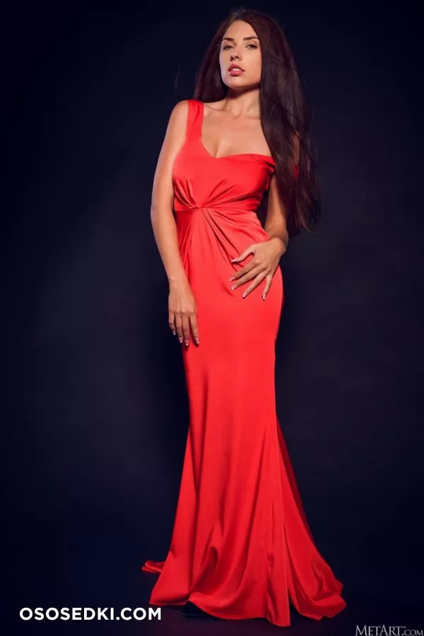 Niemira Studio Fire - 6