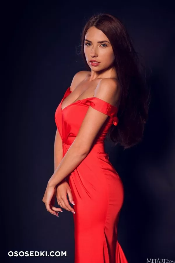 Niemira Studio Fire - 9
