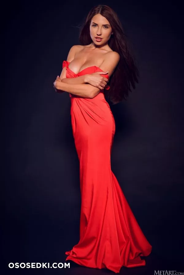 Niemira Studio Fire - 12