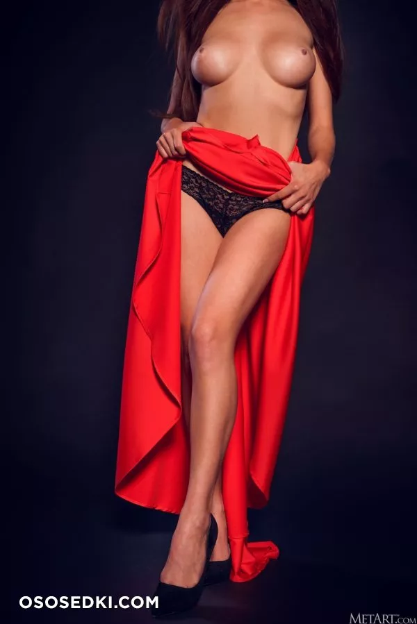 Niemira Studio Fire - 37