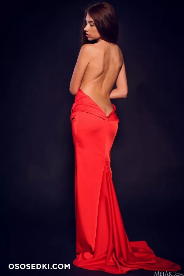Niemira Studio Fire - 46